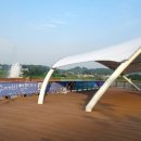 2023 시흥 물수제비 영화제 이미지