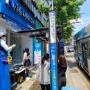 쓰리엑스라지커피 이미지