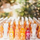 포스코더샾 이미지