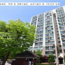 풍림공원 이미지