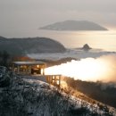 (주)서해통신 서울신문