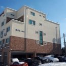 영광초등학교 앞 이미지