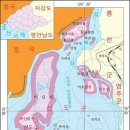 영도주단 이미지