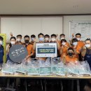 단곰카페 이미지