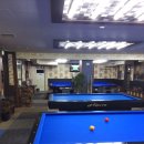 골든볼당구장 이미지