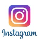 스토리공인중개사사무소 이미지