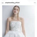 다비투어 | [#09] 청담 드레스샵 투어 후기 2편👗🤍 (아비가일, 계약 O)