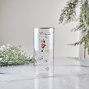 컵하우스 이미지