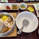 가가키친 이미지