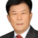 복지라이프협동조합 네이버블로그