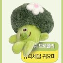 보송보송 이미지