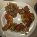 명륜진사갈비 서울 망우점 | 망우동 맛집 명륜진사갈비 서울망우점 무한리필 고기집 추천