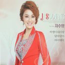 깍쟁이 이미지