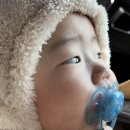 임기현소아청소년과의원 이미지