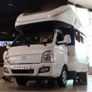 상우모터스 이미지