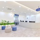 포레스트 다이어트 이미지