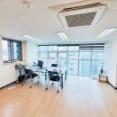 제2종근린생활시설(양재동 2-11) 이미지