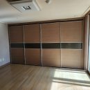 백석계룡리슈빌아파트 이미지