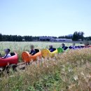 봄·여름·가을 코스 이미지