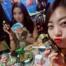 꽃사슴식당 네이버블로그