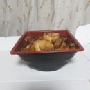 굽네치킨중곡4동 이미지