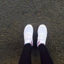 커피소녀# 이미지