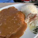 영진분식 이미지