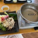 미즈제일산후조리원 이미지