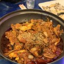 운동 많이 된다 자기 전에 많이 생각날거야 이미지