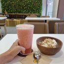 우아한과일 이미지