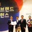 주식회사 카카오 이미지