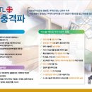 세종탑재활의학과의원 이미지