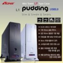 스마트디자인 케이벤치
