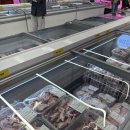 마트&고가네 이미지