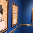 구미문화예술회관 이미지