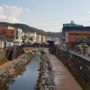 공주하숙마을 이미지