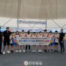 천안시롤러스포츠클럽 충남신문