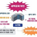 864 이미지