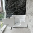 웰니스와이드 이미지