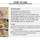 맘스허브 이미지