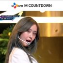 끌레오헤어 - 북구 신답로 48 | 끌레오헤어