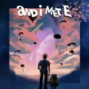 #1 [서울 홍대] 비트포비아 던전3 - and i Met E 후기