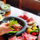 세븐일레븐제주이도탐라점 | 제주 이자카야 제주시청 룸술집 야끼니꾸 예술인 탐라요정 본점