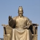 대동기획 이미지