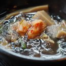 조선한우육감 이미지