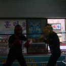 대산체육관 Daum카페