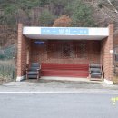 용유2리 마을회관 이미지