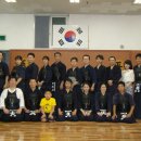 충무 1 Daum카페