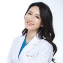 에이스피부과의원 이미지