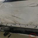 자동차로L 이미지